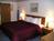 Comfort Inn Ouray::Travelocity.com