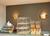 Econo Lodge Dothan::Hotels.com