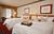 Hampton Inn Dulles/Cascades::Expedia