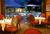 Sheraton Palo Alto Hotel::Expedia