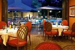 Sheraton Palo Alto Hotel