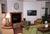 Holiday Inn Express Suites Fenton from Orbitz