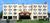 Best Western Knoxville Suites from Travelocity.com