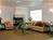 Holiday Inn Express Hotel And Suites Watsonville from ProfessionalTravelGuide.com
