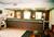 Cambridge Plaza Hotel::Hotels.com