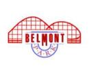Belmont Park