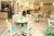La Quinta Inn Corpus Christi South::ProfessionalTravelGuide.com