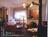Victorian Bed & Breakfast of Staten Island::BedAndBreakfast.com