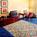 Courtyard by Marriott Wallingford::Travelocity.com
