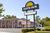 Days Inn Elizabeth City::Hotels.com