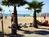 Best Western Casablanca Inn::Expedia
