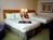 The Florida Hotel::Expedia