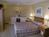 Best Western Suites Hotel Coronado Island::Priceline.com