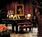 The Adolphus::Priceline.com
