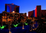 Tn-250px-rio_las_vegas