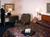 Holiday Inn Express South::Expedia