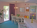 Parc Corniche Condominium