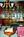 Cedar Grove Mansion Inn::BedAndBreakfast.com