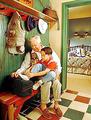 Tn-hil_dhhi-rooms-3