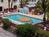 Silver Surf Gulf Beach Resort::Orbitz
