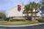 Red Roof Inn Jacksonville - Orange Park::ProfessionalTravelGuide.com