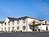 Super 8 Motel - Somerset::Yahoo! Travel