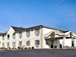 Super 8 Motel - Somerset::Yahoo! Travel
