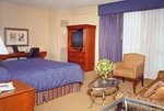 Four Points by Sheraton Harrisburg