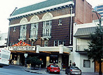Paramount Theatre