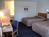 Best Western Paint Pony Lodge::ProfessionalTravelGuide.com