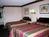 Comfort Inn Gordonsville::Travelocity.com