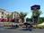Hampton Inn Elkton::Yahoo! Travel