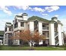 Oakwood at Summit Windsor