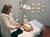 Forever Young MedSpa::SpaFinder.com