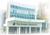 Howard Johnson Inn - Cincinnati::ProfessionalTravelGuide.com