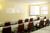 Best Western N.E. Mall Inn & Suites from Priceline.com