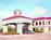 Best Western Inn & Suites::Orbitz