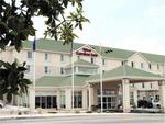 Hilton Garden Inn Kitchener/Cambridge