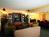 Holiday Inn Select Koger South::ProfessionalTravelGuide.com