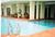 Windemere Resort Quest::Hotels.com