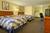 Ramada Inn Old Town Temecula::Expedia