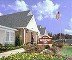 Residence Inn by Marriott Columbia Northeast