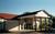 Opelika Knights Inn::Travelocity.com