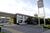 Best Western Sandman Motel::Hotels.com