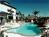 Holiday Inn Express Hotel & Suites::Orbitz