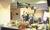 Hampton Inn Southport::Expedia