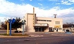 Josephine Theater