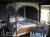 Samuel Fitch House::BedAndBreakfast.com