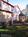 Alexander Hamilton House Cape Cod::BedAndBreakfast.com