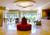 Seaview Resort & Spa, A Marriott Resort::DiscoverSpas.com